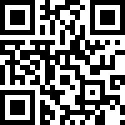 QR Code for the Kitchen Pro Core Silicone Oven Glove