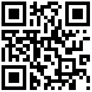 QR Code for the Kitchen Pro Core Silicone Oven Glove