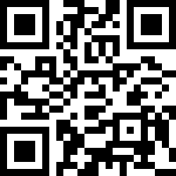 QR Code for the Kitchen Pro Kool 6-Cube Jumbo Silicone Ice Tray - Ice Blue