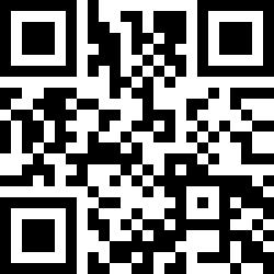 QR Code for the Kitchen Pro Kool 6-Sphere Silicone Ice Tray - Ice Blue