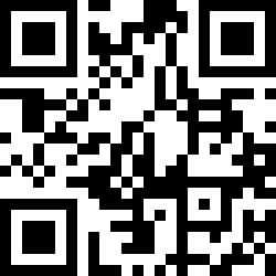 QR Code for the Riempie 10-Year-Old Whisky, 750ml
