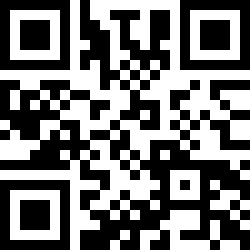 QR Code for the Artisan Street Biscuit Storage Canister - Neutral