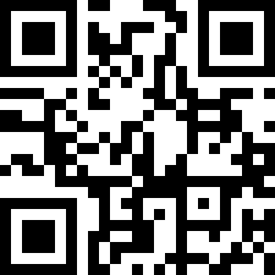QR Code for the Artisan Street Bread Storage Bin - Green
