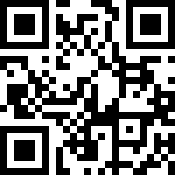 QR Code for the Artisan Street Bread Storage Bin - Grey