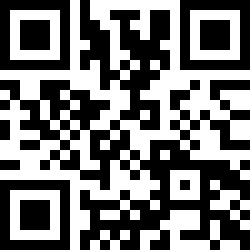 QR Code for the Artisan Street Bread Storage Bin - Neutral