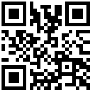 QR Code for the Artisan Street Bread Storage Bin - Neutral