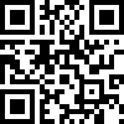 QR Code for the Artisan Street Coffee Storage Canister - Neutral