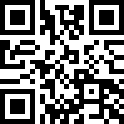 QR Code for the Artisan Street Embossed Storage Canister - Neutral