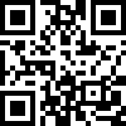 QR Code for the Artisan Street First Aid Storage Canister