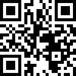 QR Code for the Artisan Street Garlic Storage Container