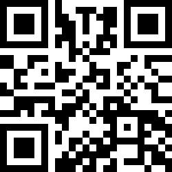 QR Code for the Artisan Street Stoneware Mixing Bowl - 