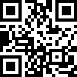 QR Code for the Artisan Street Oval Stoneware Roaster, 28cm