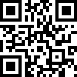 QR Code for the Artisan Street Stoneware Prep Bowls, Set of 2
