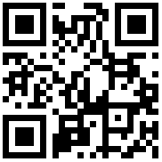 QR Code for the Artisan Street Round Pie Dish, 24cm
