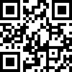 QR Code for the Artisan Street Small Rectangular Roaster, 18cm