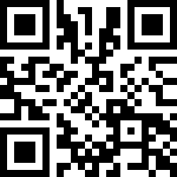 QR Code for the Artisan Street Square Roaster, 23cm