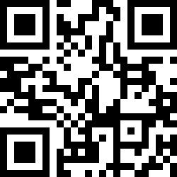 QR Code for the Artisan Street Sugar Storage Canister - Grey