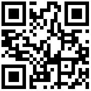 QR Code for the Artisan Street Sugar Storage Canister - Grey