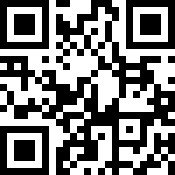 QR Code for the Artisan Street Sugar Storage Canister - Neutral