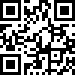 QR Code for the Artisan Street Tea Storage Canister - Grey
