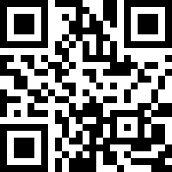 QR Code for the Artisan Street Tea Storage Canister - Neutral