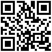 QR Code for the Artisan Street Tea Storage Canister - Neutral
