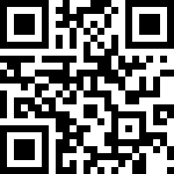 QR Code for the Artisan Street Utility Caddy - Neutral