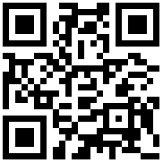 QR Code for the Artisan Street Washing Powder Storage - Neutral