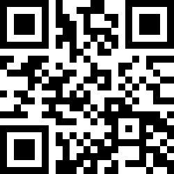QR Code for the Artisan Street Washing Tablet Storage - Neutral