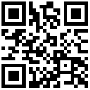 QR Code for the Artisan Street Washing Tablet Storage - Neutral