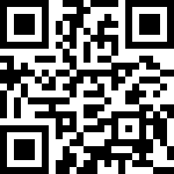 QR Code for the Dreame L10S Ultra Disposable Dust Bags, Pack of 3