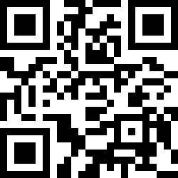 QR Code for the Dreame Multi-Surface Cleaning Solution for Robot Vacuums, 1L