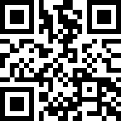 QR Code for the FinaMill FinaPod GT