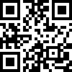 QR Code for the FinaMill FinaPod Peppercorn