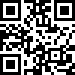 QR Code for the FinaMill Finatray Quartet Tray
