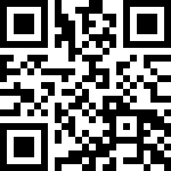 QR Code for the FinaMill Finatray Trio - Slate