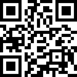 QR Code for the FinaMill Rechargeable Grinder with Pods - Midnight Black