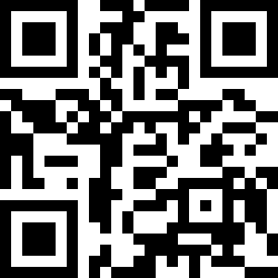 QR Code for the FinaMill Rechargeable Grinder with Pods - Pink