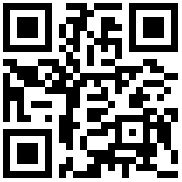QR Code for the FinaMill Rechargeable Grinder with Pods - Pink