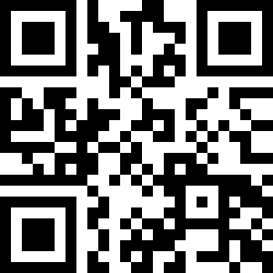 QR Code for the FinaMill Rechargeable Grinder with Pods - Sage