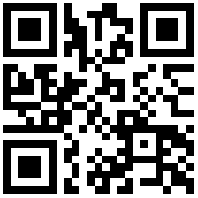 QR Code for the FinaMill Rechargeable Grinder with Pods - Sage