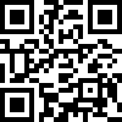 QR Code for the FinaMill Rechargeable Grinder with Pods - Sangria