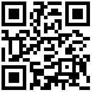 QR Code for the FinaMill Rechargeable Grinder with Pods - Sangria