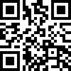 QR Code for the FinaMill Rechargeable Grinder with Pods - Soft Cream