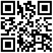 QR Code for the FinaMill Rechargeable Grinder with Pods - Soft Cream