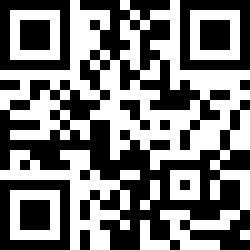 QR Code for the Braun MultiQuick 5 Pro Hand Blender And Chopper, 1000W