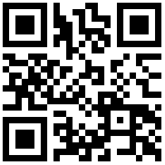 QR Code for the Moyoko Beat The Heat Hair Protection Spray, 150ml