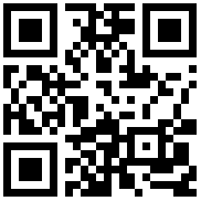 QR Code for the Moyoko Sleek Back Hair Wax Stick, 30g