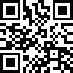 QR Code for the Moyoko Sleek Brush