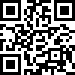 QR Code for the Moyoko Turn Up Volume Powder, 13g
